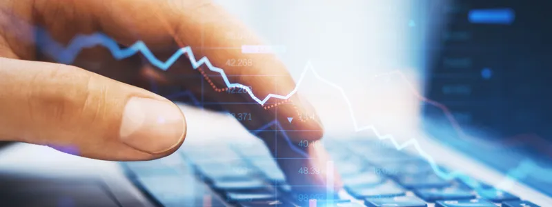 Cover image for Start Your Trading Journey with Xyberion Apex GPT